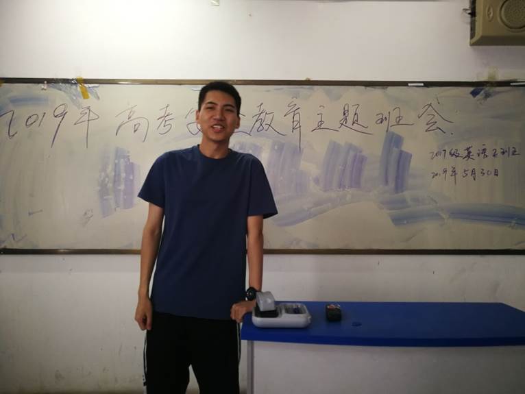 Cache_-32917218062478cf.