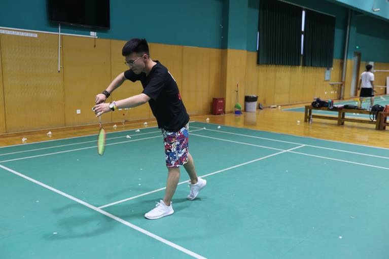 IMG_6146_看图王.jpg