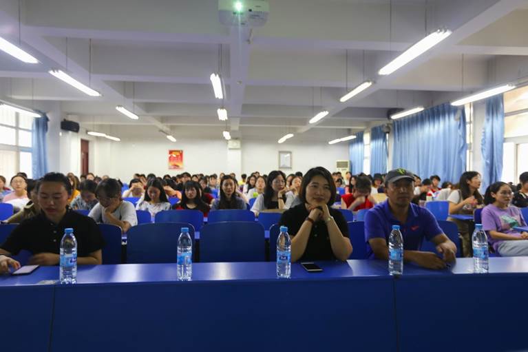 IMG_6329_看图王.jpg